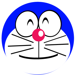 KeNNy017's emblem