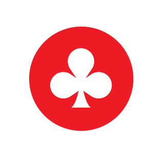 AmateurDamageur's emblem