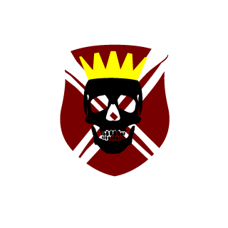 Xlebomet's emblem