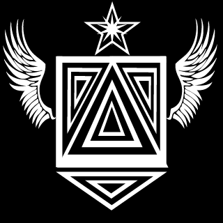 feverjack123's emblem