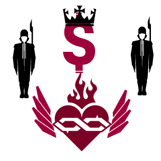 _____B0OGi3_____'s emblem