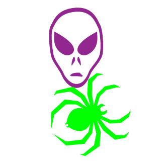 qxzvvv's emblem