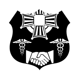 DerJung2's emblem