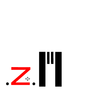 Viper1092's emblem