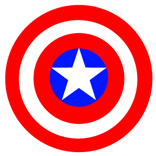 Nublin's emblem
