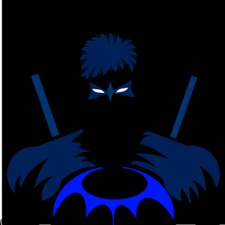 Ridenn_15's emblem