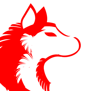 yzZ TwIsT Zz's emblem