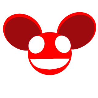 gerardmery's emblem