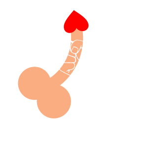 InvasionGordonn's emblem