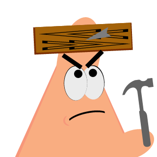 FungusAmungus1's emblem