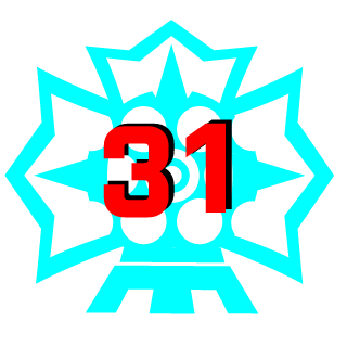G1-KiIIers's emblem