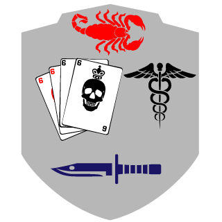 xx-mcmuuster-xx's emblem