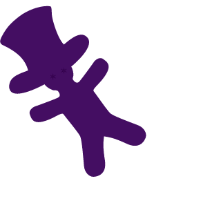 gaffatejpz's emblem