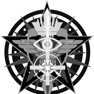 xpc_absol's emblem