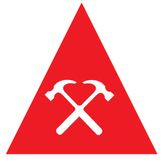 Chacs's emblem