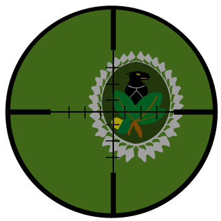 Commander_Afri's emblem