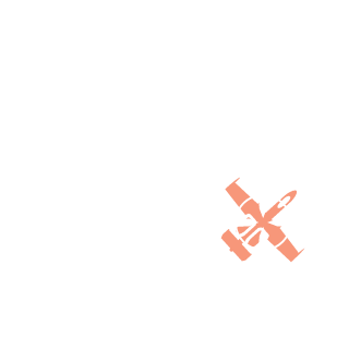 Alexandr2011i's emblem