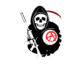 pichlonko's emblem