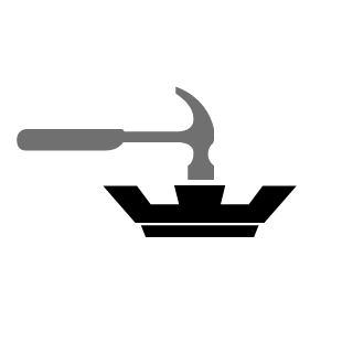 lightfiretim's emblem