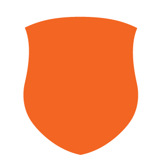 Godsrest's emblem