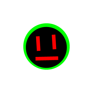 EntityY404_Real's emblem