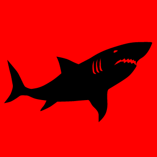IORTEGAI's emblem
