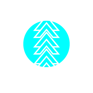 SWITCHXL's emblem