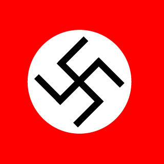 WTKWSK's emblem