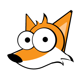 GeRolD_SWAT's emblem