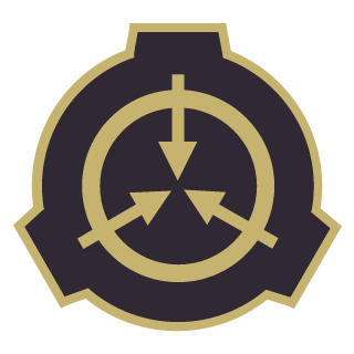 BetterKrampus's emblem