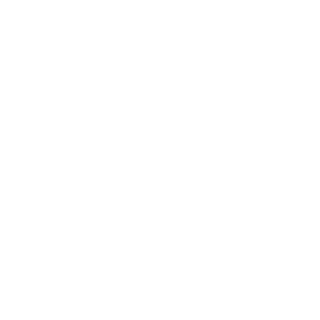 Harvi_metkiy's emblem