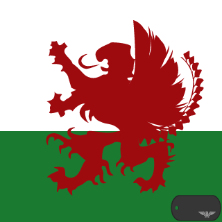 Hoobs200311's emblem