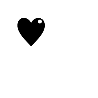 zSlushii's emblem