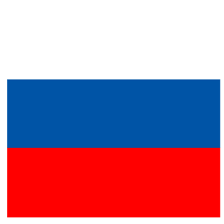 Zazemlennik's emblem