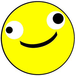 DollarDuckUA's emblem