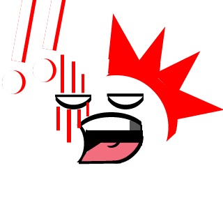 ExtrangHer0's emblem