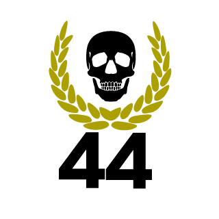 HPatrik_44's emblem