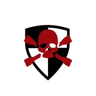 THEYCA11MEG0D's emblem
