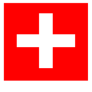Sulak441's emblem