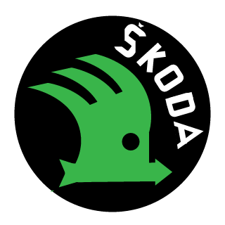 reddan1989's emblem