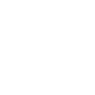 AlteRock23's emblem