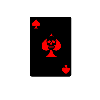 NoQuarterNoCoom's emblem