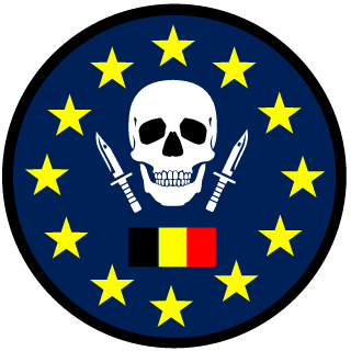 magic_houdinni's emblem