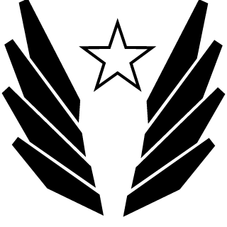Jess_James412's emblem