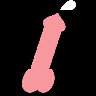 BinBinBoyyyy's emblem