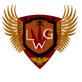 Etress94's emblem