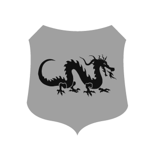 Bumfluffmonkey's emblem
