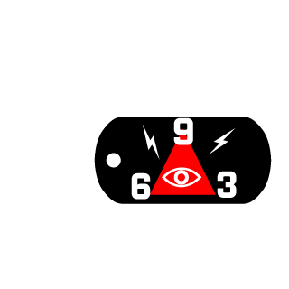 vini_rdt's emblem