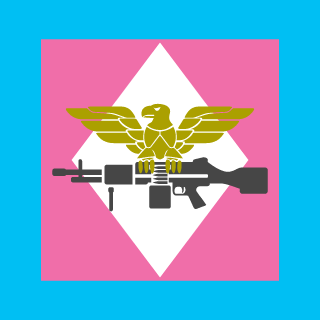 Zw3tschg3's emblem