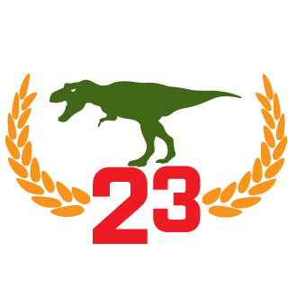 KobraElo's emblem